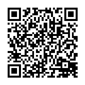 似乎有人再也看不下去自己的将军被人这么被动的打着二维码生成