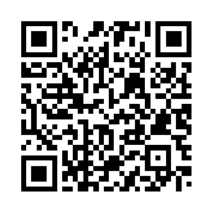 似乎有人在专门针对我们的运输队二维码生成