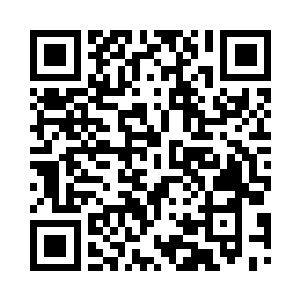 似乎有人在对咱们谢氏暗探暗中出手二维码生成