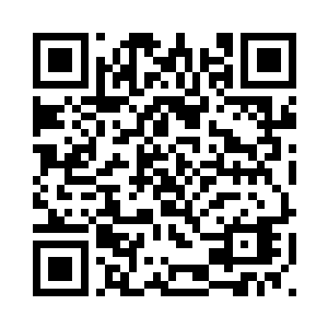 似乎有人正在进行跨越星空的传送二维码生成