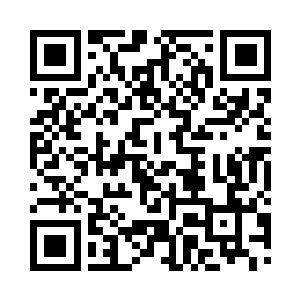 似乎有什么东西从君北月体内爆发出来二维码生成