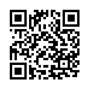 似乎有什么东西受到了触动二维码生成