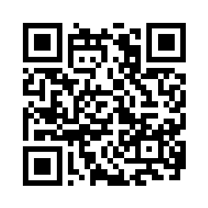 似乎有什么东西在瞬间爆炸开来二维码生成