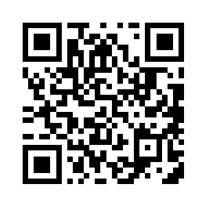 似乎有什么东西在蠢蠢欲动二维码生成