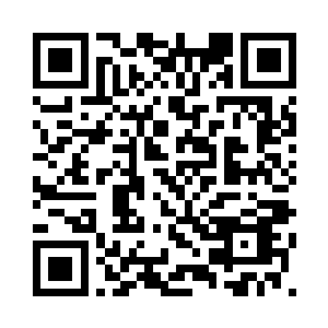 似乎有什么东西要从里面出来似的二维码生成