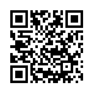 似乎有什么东西要将它撑破一般二维码生成