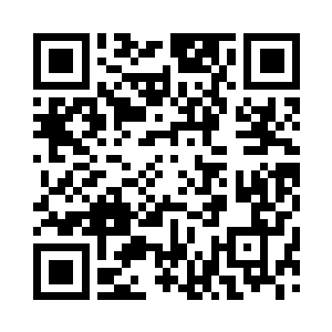 似乎有什么东西顺着伤口进入到了我的体内二维码生成