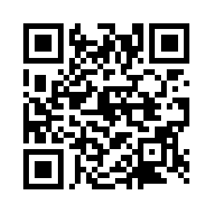 似乎有什么叠加在了一起二维码生成