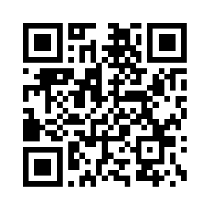 似乎有什么可怕的存在二维码生成