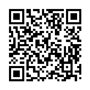 似乎有什么很糟糕的事情要发生一样二维码生成