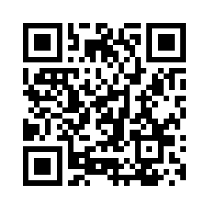 似乎有什么极为可怕强大的存在二维码生成