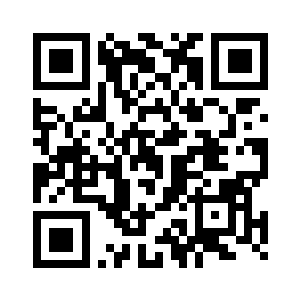 似乎有什么重物落在了车顶上二维码生成