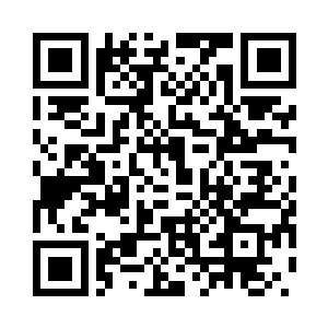 似乎有什么重要的东西要消失一样二维码生成