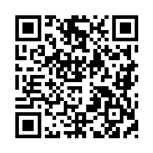 似乎有几个金色的大字在脑海中一闪而过二维码生成