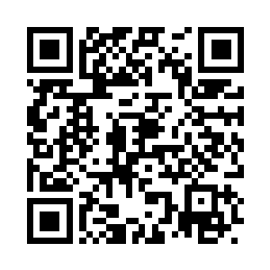 似乎有十八声狂暴的龙啸不停的回荡二维码生成