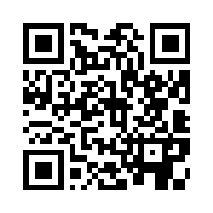 似乎有另外一股力量也在活动二维码生成