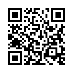 似乎有座无形的山压在他的身上二维码生成