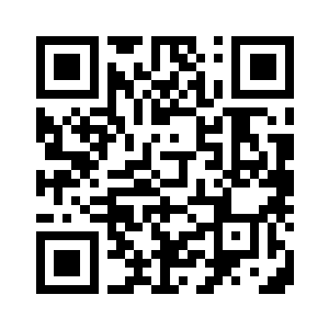 似乎有很多不顺心的事聚在一起二维码生成