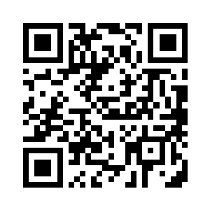 似乎有意上门为自己的孙儿提亲二维码生成