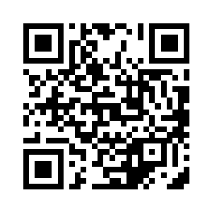 似乎有意让张卫东去对付二维码生成