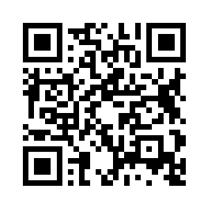 似乎有意试一试阮家神曲二维码生成