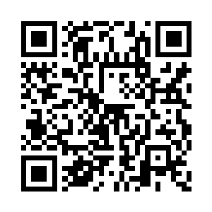 似乎有无数的怨鬼在那脑袋上张牙舞爪二维码生成