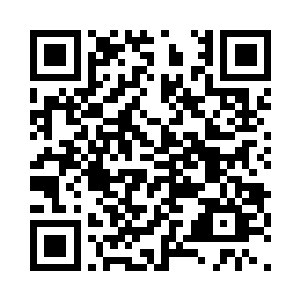 似乎有无数道攻击砍击在巨龙的金色鳞甲上二维码生成