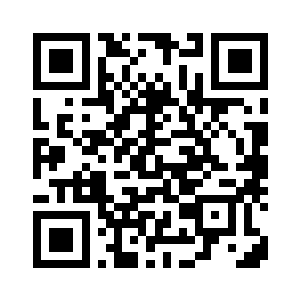 似乎有流星被梦无涯抓落下来二维码生成