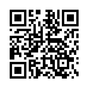 似乎有淡淡的灵气升腾二维码生成