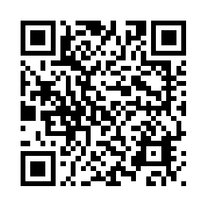 似乎有点不怕费事多此一举的感觉二维码生成