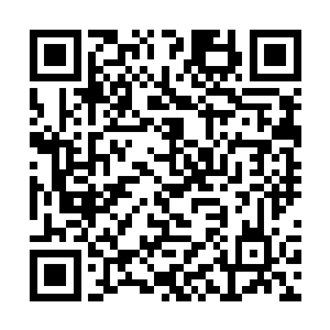 似乎有点明白为什么张铁会弄出这种奇怪的东西来了二维码生成