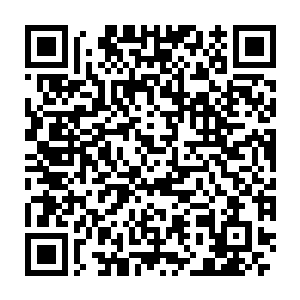 似乎有点没想到她会把自己和曹万祥之间的关系说的如此直白坦荡二维码生成