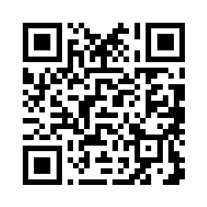 似乎有点神经质了一样二维码生成