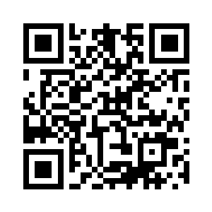 似乎有点舍不得刚才那个话题二维码生成
