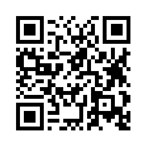 似乎有着一种淡淡的杀气二维码生成