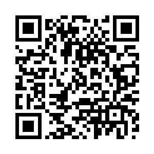 似乎有着什么无形的力场浮现而出二维码生成