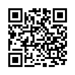 似乎有着古怪的力量在里面二维码生成