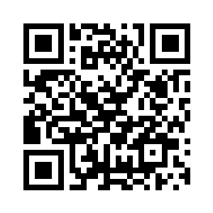 似乎有着要蔓延整条手臂的迹象二维码生成