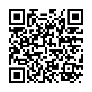 似乎有种熟悉的气息在一直吸引人着他二维码生成
