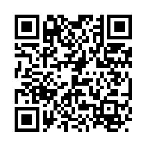似乎有种自己的力量在暗中操控一切一样二维码生成