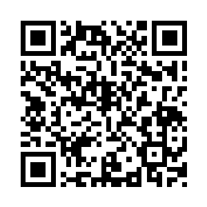 似乎有面的树一下子就从绿色变成了红色二维码生成