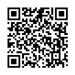 似乎本来在这花纹之上应该是有什么东西的二维码生成