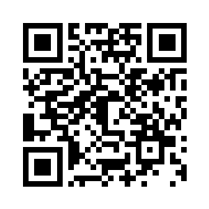 似乎李无花这时候也是忍不住了二维码生成