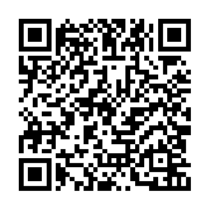 似乎李破晓给他说动了不适用天剑招来灭杀群敌二维码生成