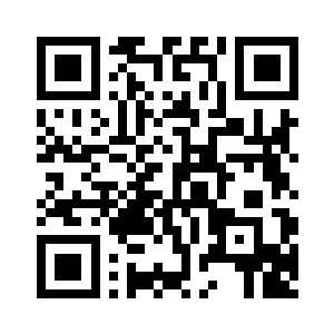 似乎杜姨娘才是父亲最喜欢的二维码生成