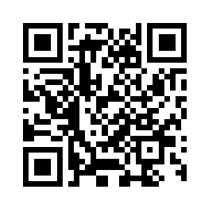 似乎杨开一旦有什么不好的举动二维码生成