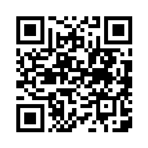 似乎极为谨慎的查看了数遍二维码生成