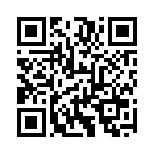 似乎极有讨好马纵横的意思二维码生成