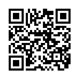 似乎林家和周家的梁子结得不浅二维码生成