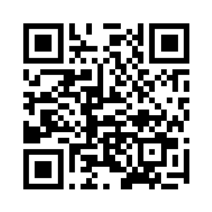 似乎林烽说的话也并不管用二维码生成